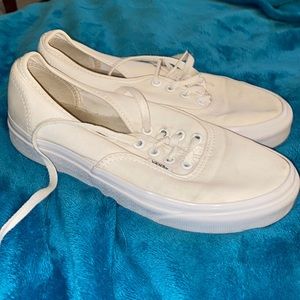 Vans Sneakers